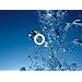 O2 Pre Pay Sim Card With �10.00 Credit .