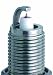 NGK (7098) ZFR5FGP Spark Plug, Pack of 1