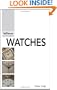 Watches: Warman's Companion (Warman's Companion: Watches)
