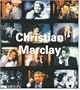 Christian Marclay (Contemporary Artists (Phaidon))