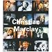 Christian Marclay (Contemporary Artists (Phaidon))
