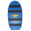 Spooner Boards Pro - Blue