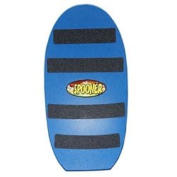 Spooner Boards Pro - Blue