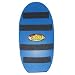 Spooner Boards Pro - Blue