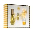 Women's Giorgio by Giorgio Beverly Hills 3-pc. Gift Set