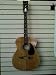 Harmony Dreadnaught Guitar