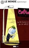 Produkt-Bild: Le Monde diplomatique: In 50 Comics um die Welt