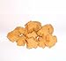 Pure Maple Sugar Candy, 1 Lb.