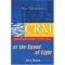 CRM