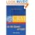 CRM at the Speed of Light, Third Edition: Essential Customer Strategies for the 21st Century