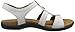Rockport Cobb Hill Women's Revsoothe Dress Sandal