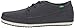 Sanuk Men's Cassius Boat Shoe