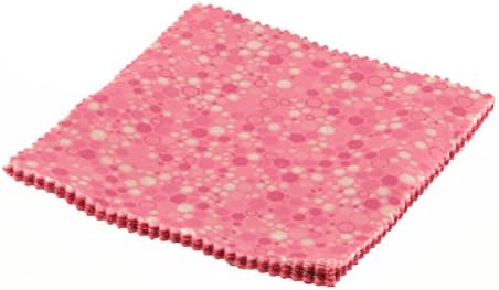 Basically Patrick 5-Inch Squares Lipstick