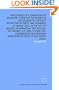 Proceedings of a convention of delegates, chosen by the people of Massachusetts, without distinction of party, and assembled at Faneuil Hall, in the ... 1845, to take into consideration the proposed