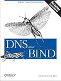 DNS and BIND (5th Edition)
