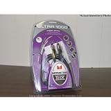 Buy 8' Thx Ultra 1000 Fiber Optic by Monster