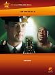 The Green Mile (Special Edition)  Die besten Filme aller Zeiten