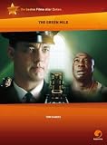 The Green Mile (Special Edition)  Die besten Filme aller Zeiten - Tom Hanks