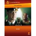 The Green Mile (Special Edition)  Die besten Filme aller Zeiten