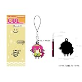 256locksシリーズ ￼「CUL Project × Nekodeb」 Nekodeb.ver