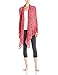 Soybu Women's Aubrey Wrap Cardigan