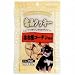 アラタ 逸品クッキー 名古屋コーチン風味 110g