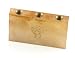 FLOYD ROSE TUNGSTEN SUSTAIN BLOCK 32MM (FOR ORIGINAL FLOYD)