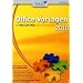 Office Vorlagen 2010, DVD-ROM F�r Microsoft Office 2000, XP, 2003 & 2007. 4.600 Vorlagen f�r Home- & Officebereich. F�r Windows 98/ME/2000/XP und Vista