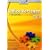 Office Vorlagen 2010, DVD-ROM F�r Microsoft Office 2000, XP, 2003 & 2007. 4.600 Vorlagen f�r Home- & Officebereich. F�r Windows 98/ME/2000/XP und Vista