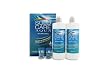 Solocare Aqua Twinbox