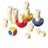 Balance Game by Selecta