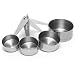 Chicago Metallic Baking Essentials Measuring Cups