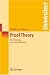 Proof Theory: The First Step into Impredicativity (Universitext)