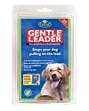 Gentle Leader Medium Black