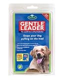 Kitchen & Housewares : Gentle Leader Medium Black