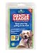 Gentle Leader Medium Black