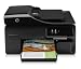 HP Officejet Pro 8500A Wireless e-All-in-One (CM755A#B1H)