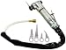 Astro Pneumatic WINDK Air Windshield Remover with 5-piece Blade Set Image