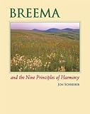 cover of Breema and the Nine Principles of Harmony