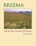 Breema and the Nine Principles of Harmony
