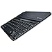 Logitech 920-005514