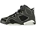 Nike Kids NIKE AIR JORDAN 6 RETRO (PS) BASKETBALL SHOES