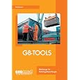 Produkt-Information 