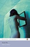 Books : Delta of Venus (Penguin Modern Classics)