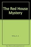 The red house mystery