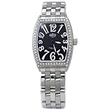 elite エリート ラインストーン ELM-0010-05