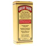 Eye Serum, .5 oz ( Double Pack)