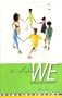 It's All About We:  Rethinking Discipline Using Restitution