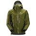 Arc'teryx Alpha SV Jacket - Men's