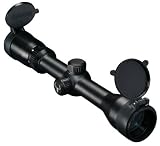 Bushnell Trophy XLT 2-7x 36mm DOA 200 Reticle Rifle Scope